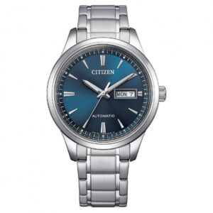 Orologio Citizen Automatico