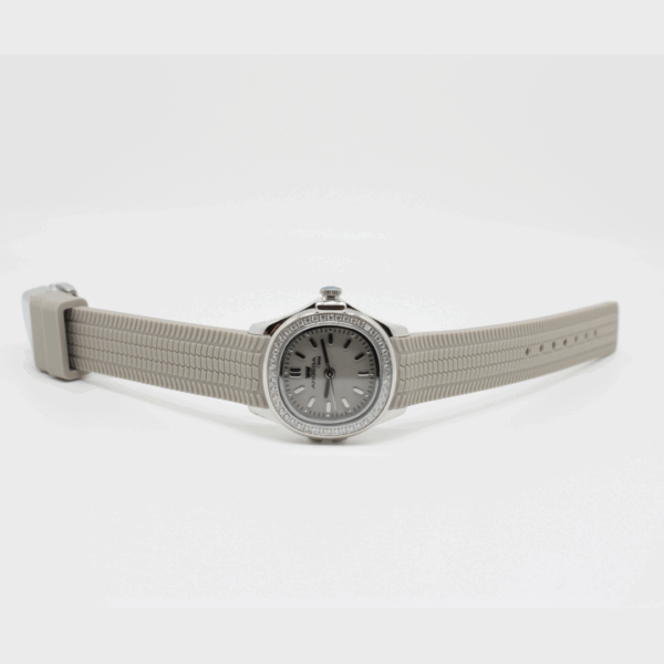 Orologio "ANGERA Watch" Lady Beige - immagine 3
