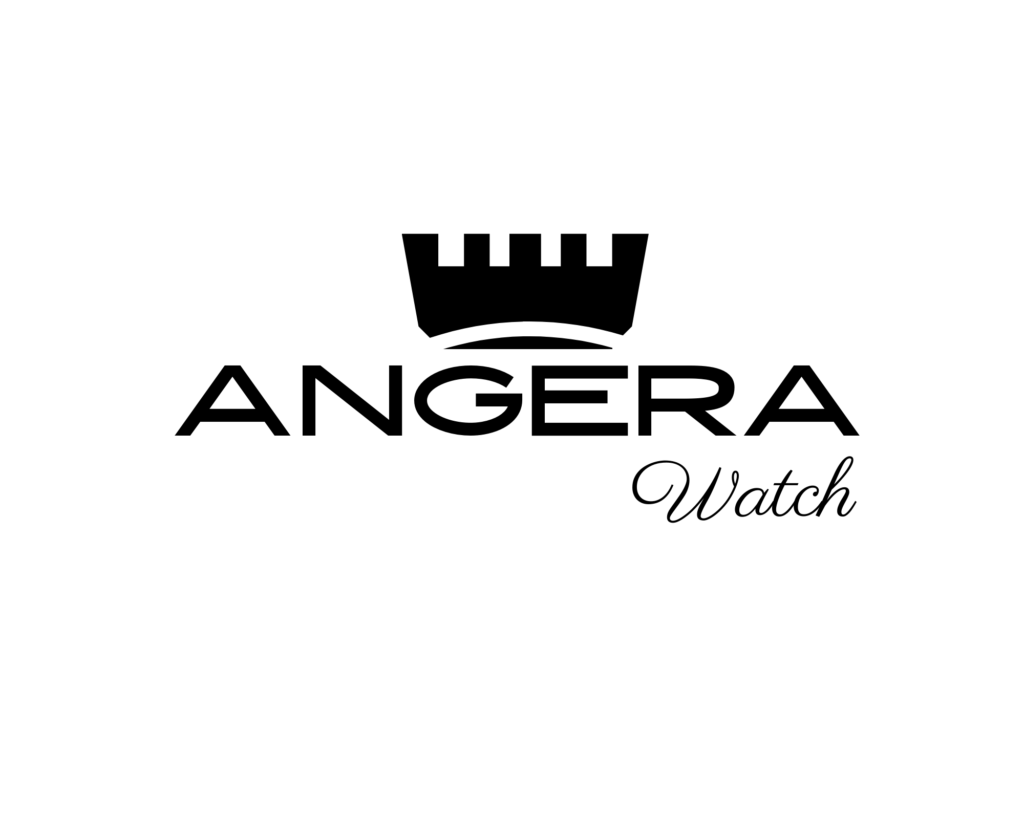 angera watch(2)