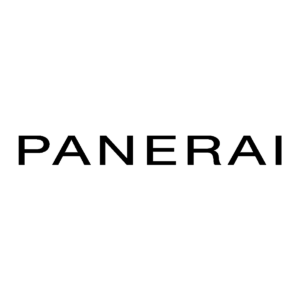 Panerai