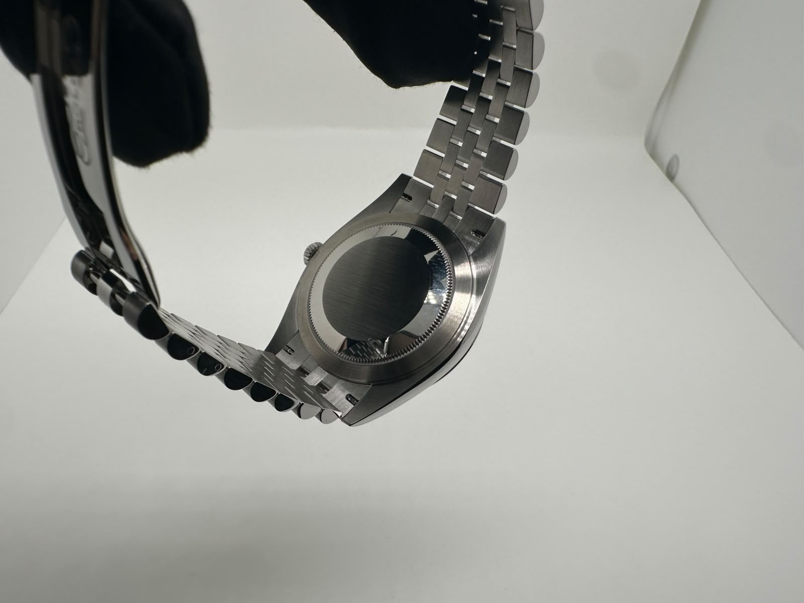 Rolex Datejust 41 126334 - immagine 8